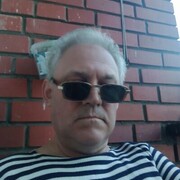  ,  Roman, 58