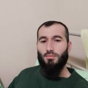 ���������� ���������, ���� ������� ������, 35 ���, ������������ ��� ������, ����� � ���������, ���������