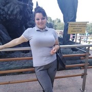  ,   , 31 ,     , c 