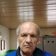  ,   , 49 ,   ,   , c , 