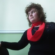  ,    , 43 ,   
