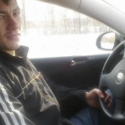 ���������� ������, ���� ������� Joy77, 38 ���, ������������ ��� ������