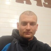  ,   Mark, 29 ,   ,   