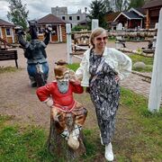 ���������� �����-���������, ���� ������� ����, 60 ���, ������������ ��� ������, ����� � ���������, c�������� ���������