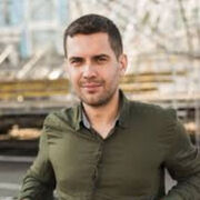 ���������� ������, ���� ������� ����, 39 ���, ������������ ��� ������