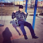 ���������� ���������, ���� ������� �������, 31 ���, ������������ ��� ������, ����� � ���������, ���������