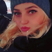  ,   Lusia, 41 ,   c , 