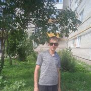  -,   , 36 ,   ,   
