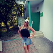  -,   , 38 ,   ,   , c 