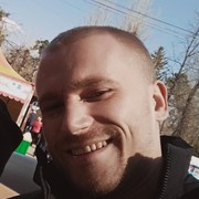 ���������� ����������, ���� ������� �������, 35 ���, ������������ ��� ������, ����� � ���������, c�������� ���������