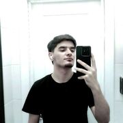  -,   Roma, 26 ,   ,   , c 