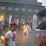  ,   Shoxrux, 36 ,   ,   , c , 