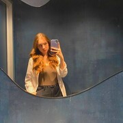 ���������� �������, ����