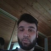 ���������� ������, ���� ������� Farruh, 34 ����, ������������ ��� ������, ����� � ���������, c�������� ���������