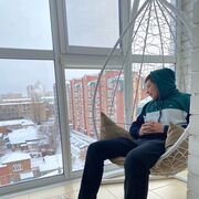 ���������� ������, ���� ������� ������, 30 ���, ������������ ��� ������, ����� � ���������, c�������� ���������, ���������