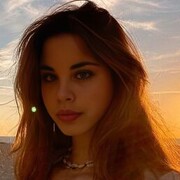 ���������� ���������, �����