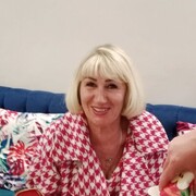 ���������� ������, ���� ������� �������, 65 ���, ������������ ��� ������, ����� � ���������