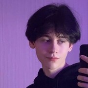  ,   , 27 ,     , 
