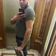  -,   , 33 ,   ,   