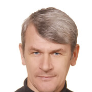  Bierun Stary,   , 50 ,   ,   , c 