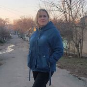  ,  , 46