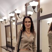  ,   , 49 ,   c 