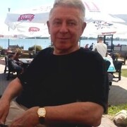  Narysov,  Vaclav, 67