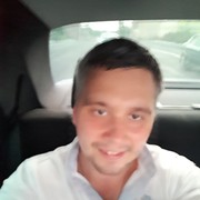 ���������� ������, ���� ������� �����, 39 ���, ������������ ��� ������, ����� � ���������, c�������� ���������