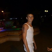  -,   , 33 ,   ,   , c 