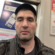  ,   Leo, 38 ,   ,   