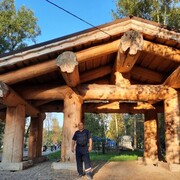 ���������� ����������, ���� ������� ������, 55 ���, ������������ ��� ������, ����� � ���������, c�������� ���������