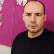  ,  , 27