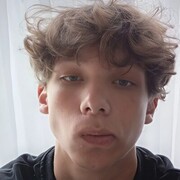  ,  , 19