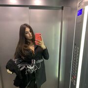  ,   , 24 ,   