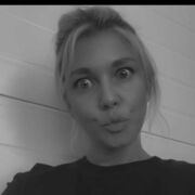 ���������� ���������, ���� ������� ���, 41 ���, ������������ ��� ������, ����� � ���������, c�������� ���������