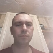  ,   , 41 ,  