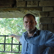 ���������� ������������, ���� ������� ���������, 51 ���, ������������ ��� ������, ����� � ���������, c�������� ���������