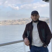 ���������� ���������, ���� ������� �����, 31 ���, ������������ ��� ������, ����� � ���������