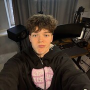 ���������� �����-���������, ���� ����� ����, 18 ���, ������������ ��� ������, ����� � ���������