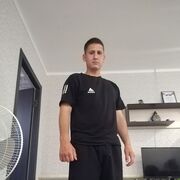  ,  , 27