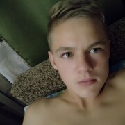  ,   , 26 ,   ,   , c 