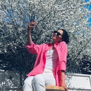 ���������� ������, ���� ������� �����, 28 ���, ������������ ��� ����� � ���������, c�������� ���������, ���������