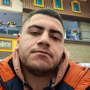  ,  , 21