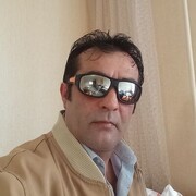  Alanya,   Can, 46 ,   ,   