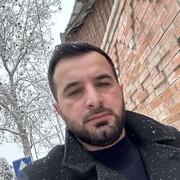 ���������� �����-���������, ���� ������� ������, 29 ���, ������������ ��� ����� � ���������, c�������� ���������