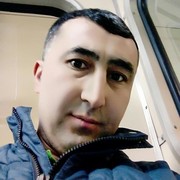  ,   Rauf, 40 ,   ,   , c , 