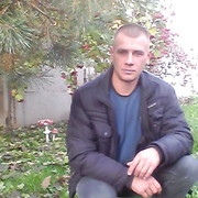 ���������� �������, ������� ������, 42