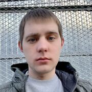 ���������� ���������, ���� ������� ������, 32 ����, ������������ ��� ������, ����� � ���������, c�������� ���������, ���������