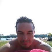 ���������� ����������, ���� ������� ������, 50 ���, ������������ 