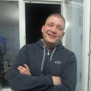 ���������� ����������, ���� ������� ������, 40 ���, ������������ ��� ������